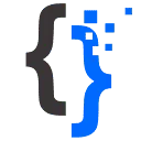 Logo van Automatify