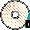 Logo Bendit Isolatietechniek BV