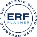 Logo ERFplanner
