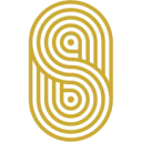 Logo van Sonah Fine Foods
