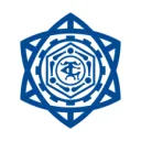 Logo Technologisch Gezelschap