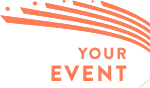 Logo MrSoup Netwerkevents