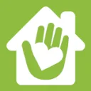 Logo van Altijdverzorgd.nl