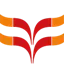 Logo Voorschoten Voor Elkaar