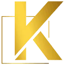 Logo van Kozijndeluxe