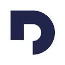 Logo DDJ Decijfersvoorbij