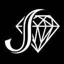 Logo van Jewelutions