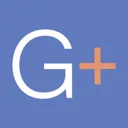 Logo G+ Advies