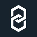 Logo van De Zinkmeesters