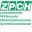 Logo ZPCH