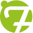 Logo Ventox