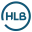 Logo HLB Nederland Accountants & Consultants