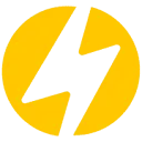 Logo Robinzon B.V.