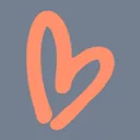 Logo MiniMe.nl