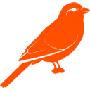 Logo FINCH Boutique Hotel