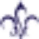 Logo Lange AND Partners Financieel Advies