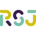Logo Raad voor Strafrechtstoepassing en Jeugdbescherming RSJ