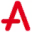 Logo Fairlane