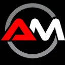 Logo van Autostrada Motorsport