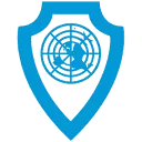 Logo JCI Walcheren