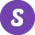 Logo van 3D Nodes