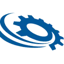 Logo MasTwin B.V.