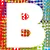Logo Branchevereniging Integrale Kindzorg BINKZ