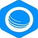 Logo Engineers Without Borders - Netherlands
