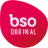 Logo Stichting BSO Oog in Al