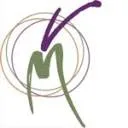 Logo De Vitale Mens