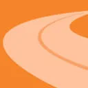 Logo Schaatsacademie Utrecht