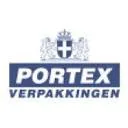 Logo Portex Verpakkingen BV