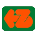 Logo Zijderlaan Transport AND Logistiek