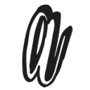 Logo About a Jacket