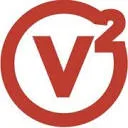 Logo Samen Sterk met Werk