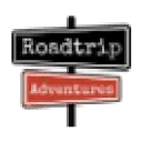 Logo Roadtrip Adventures