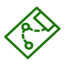 Logo van soccerexercises