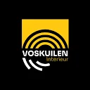 Logo Voskuilen Interieur BV