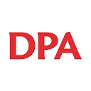 Logo DPA Supply Chain