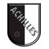 Logo AHV Achilles Apeldoorn