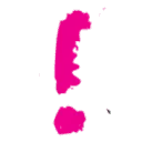Logo MindEscape Rotterdam