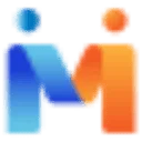 Logo Scheidingsdesk