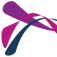 Logo van Veiligheidsregio Gooi en Vechtstreek