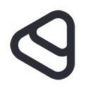 Logo Triggre