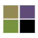 Logo EQ Group