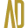 Logo van Aurora Dionis Dermacosmetics