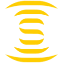 Logo Econvert Water AND Energy B.V.