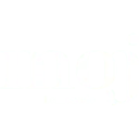 Logo van Moj Lemonade