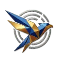 Logo Parragone Systems