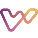 Logo Welkracht